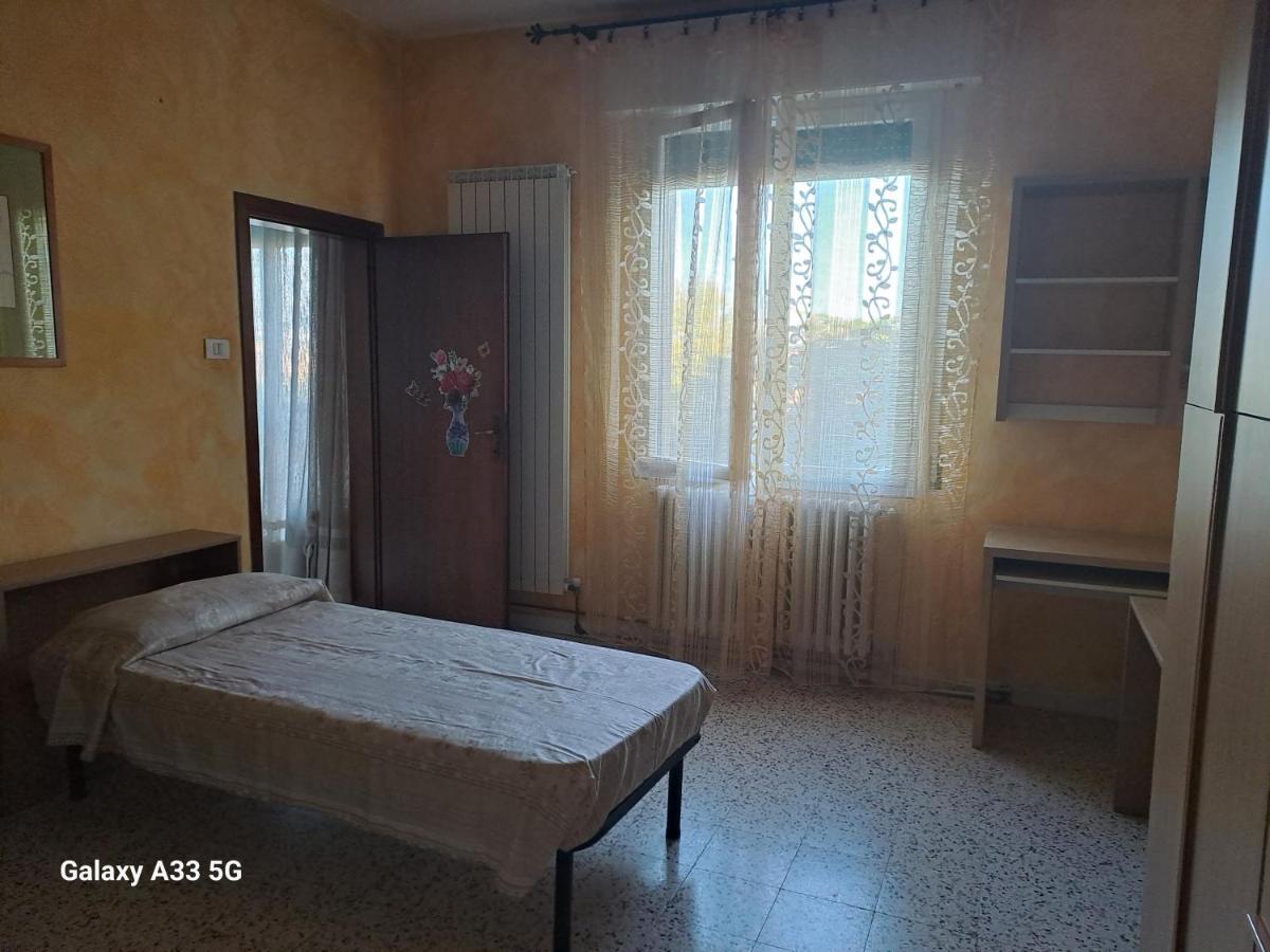 Willa Da Nonna Rosa Budrio  Zewnętrze zdjęcie