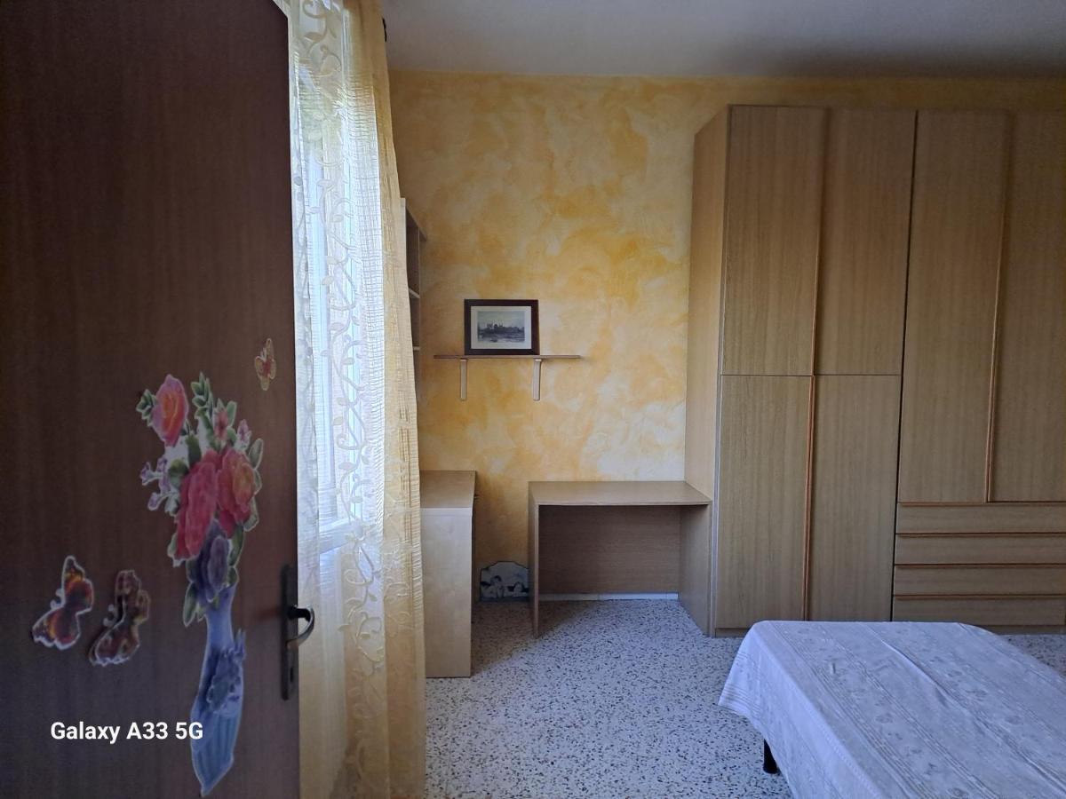 Willa Da Nonna Rosa Budrio  Zewnętrze zdjęcie