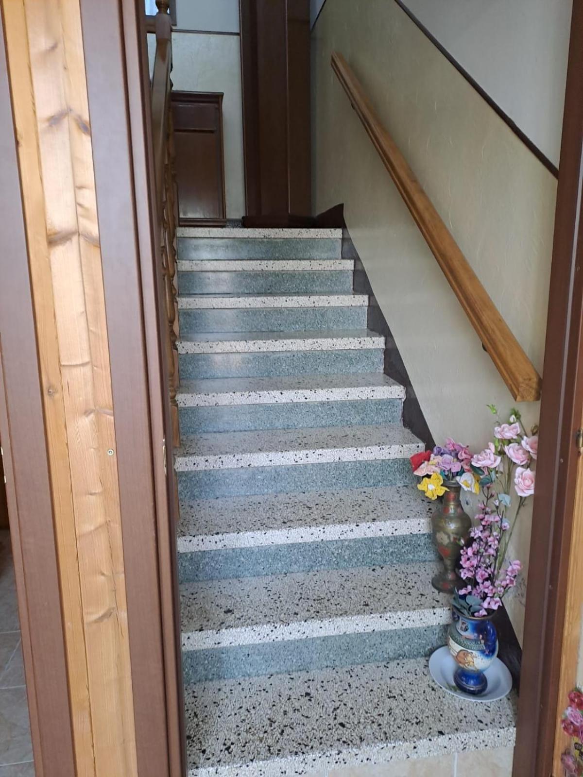 Willa Da Nonna Rosa Budrio  Zewnętrze zdjęcie